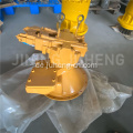 CAT 320CHydraulic Main 1733381 Pumpe Hydraulikpumpe